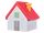 Cách Tránh Thua Lỗ Cá Cược Bóng Đá – Đọc Kèo & Vào Tiền Chuẩn